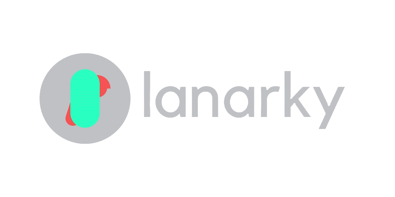 lanarky-logo-dark-mode
